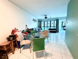 Blk 468B Blue Riverview (Sembawang), HDB 5 Rooms #574403441